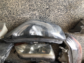 Oto Çıkma Parça / Elektrik / Far / Hyundai / i20 / Çıkma Parça 