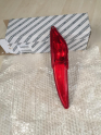 LANCİA DELTA SOL ARKA TAMPON STOP SIFIR ORJİNAL