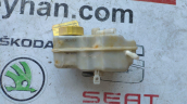 6R0611301A seat ibiza 2015 fren hidrolik bidonu