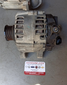 FORD TOURNEO COURİER ŞARJ DİNAMOSU AV6N-10300-DC