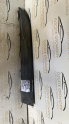 Oto Çıkma Parça / Kaporta & Karoser / Kapı Çıtası / Renault / Fluence / Çıkma Parça 