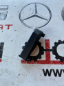 bmw x1 e84 orta konsol bardak tutucu dili