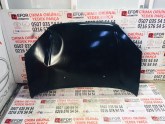 TOYOTA RAV-4 ÖN KAPUT ORJİNAL ÇIKMA YEDEK PARÇA 2002-2005