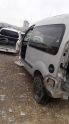 Renault  kompile kasa ve kupa tavan