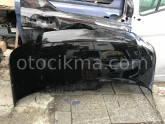 Volkswagen t5 çıkma ön kaput hatasız