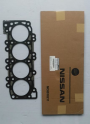 NİSSAN SKYSTAR SİLİNDİR KAPAK CONTASI [ NSSN0305AE ]