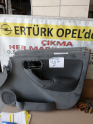 Oto Çıkma Parça / Mekanik / Kapı Döşemesi / Opel / Combo / Çıkma Parça 