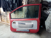 Oto Çıkma Parça / Kaporta & Karoser / Kapı / Renault / Twingo / Çıkma Parça 
