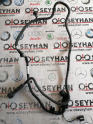 2Q0131983G skoda scala 2020 edblue yakıt hattı borusu