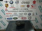 BMW X6 ÇIKMA ÖN DEFRANSİYEL