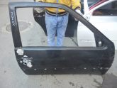 306 GTİ SAĞ KAPI PEUGEOT ORJİNAL ÇIKMA PARÇA