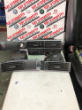 Audi a6 hava menfezi 4F1820901c-4F1820902b-4f1820951