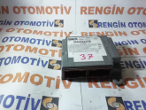 608673700G FİAT DOBLO AİRBAG BEYNİ