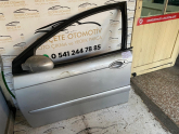 Oto Çıkma Parça / Mekanik / Kapı Kilidi / Citroen / C5 / Çıkma Parça 