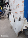 Oto Çıkma Parça / Kaporta & Karoser / Çamurluk / Mercedes / Sprinter / Çıkma Parça 