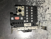 Oto Çıkma Parça / Elektrik / Akü / Renault / Master / Çıkma Parça 