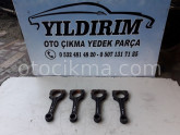 MERCEDES 190 D BİYEL KOLU