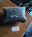 HYUNDAİ SONATA DİREKSİYON AİRBAG 5690034010