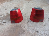 Oto Çıkma Parça / Volkswagen / Golf / Elektrik / Stop / Çıkma Parça 