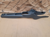 SEAT IBIZA CORDOBA 02-09 ORTA KONSOL KÜLLÜK GRİ 6L1863241AP