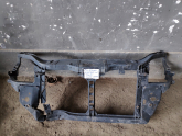 OEM; 64101-1exxx HYUNDAİ ACCENT ERA 06-11 PANEL