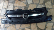 OPEL CORSA C ORJİNAL SÖKME PANJUR