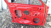 Oto Çıkma Parça / Kaporta & Karoser / Kapı / Audi / A3 / Çıkma Parça 