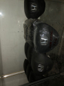 HONDA AIRBAG CIVIC CRV ACCORD JAZZ CITY SHUTTLE TYPER
