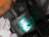 Oto Çıkma Parça / Isıtma, Soğutma & Klima / Klima Kompresörü / Volvo / S40 / Çıkma Parça 