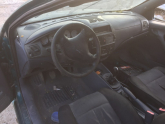 Oto Çıkma Parça / Elektrik / Airbag (Hava Yastığı) / Fiat / Bravo / Çıkma Parça 