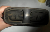 Oto Çıkma Parça / Opel / Astra / Isıtma, Soğutma & Klima / Fan Motoru / Çıkma Parça 