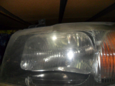 FORD SAĞ ÖN FAR FORD TRANSİT 08