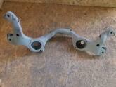 PORSCHE CAYENNE MOTOR TAŞIYICI BRAKETİ 4.5 948375309