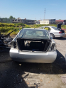 Toyota Corolla Bagaj Sol Menteşe Hatasız Orjinal Çıkma