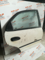 Mazda 323 familya sağ arka kapı dolu