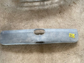 RENAULT KANGOO ARKA BAGAJ KAPLAMASI 1998-2008 MODEL