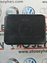 87840-AV700 nissan primera sol arka emniyet kemeri kapağı