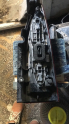 Oto Çıkma Parça / Elektrik / Stop / Peugeot / Partner / Çıkma Parça 