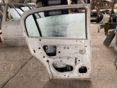 Oto Çıkma Parça / Kaporta & Karoser / Kapı Camları / Opel / Astra / Çıkma Parça 