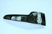 ÇIKMA 2006 VOLVO V50 SAĞ STOP.