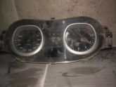 248104190R duster km saati