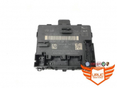 5Q0959593K KAPI KONTROL ÜNİTESİ ARTEON GOLF PASSAT TİGUAN AUDİ A3