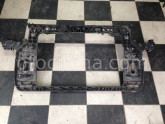 kia sportage çıkma ön panel 2011-2016