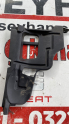 55606-12080 toyota corolla 08 sol göğüs alt pedal kaplaması