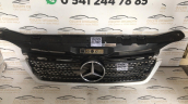 Mercedes sprinter ön panel orjinal çıkma