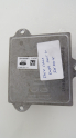 KARAKAYA OTO ÇIKMADAN FORD KUGA C MAX FAR BEYNI L90021969