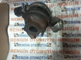 28201-2A701 HYUNDAİ ACCENT BLUE 1.6 TURBO