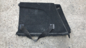 75917145903 7145903 bmw x5 e70 sol bagaj kaplaması