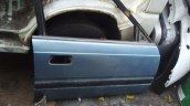 Mazda 626 Sağ Ön Kapı