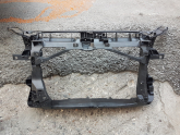 2015 AUDİ A3 ON PANEL OTOBEKİR